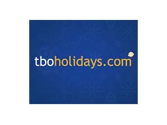 Tbo Holidays- Fathalla & Co - Startup / Create  Company