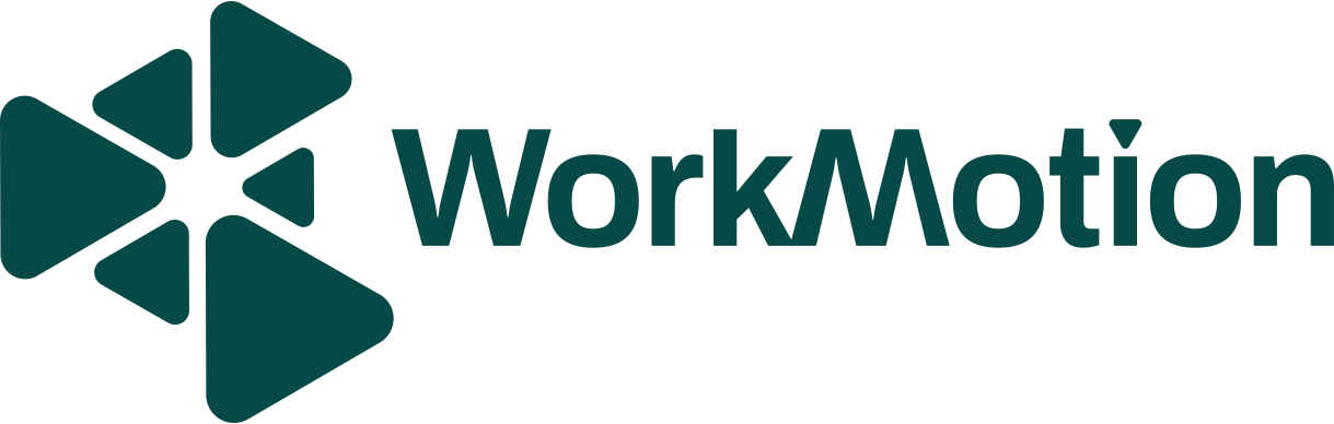 WorkMotion