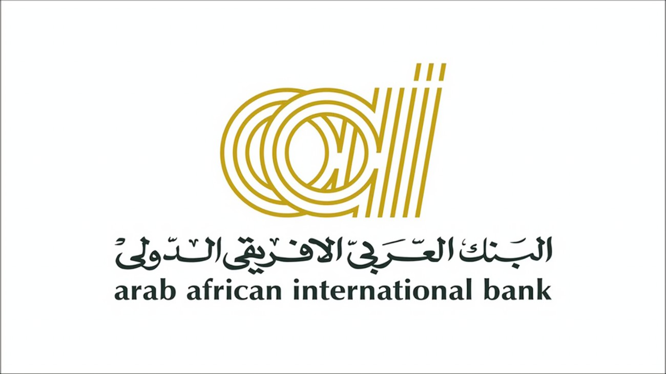 Arab African international bank